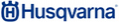 Husqvarna
