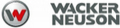 Wacker Neuson