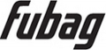Fubag