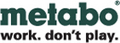 Metabo